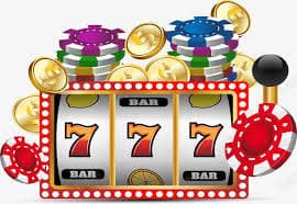 78bet
