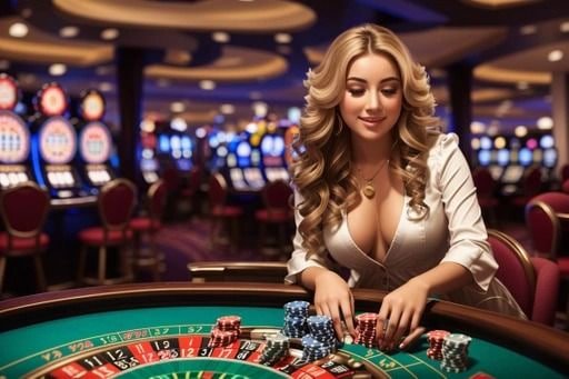 78bet