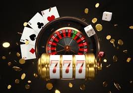 78bet