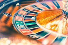 78bet