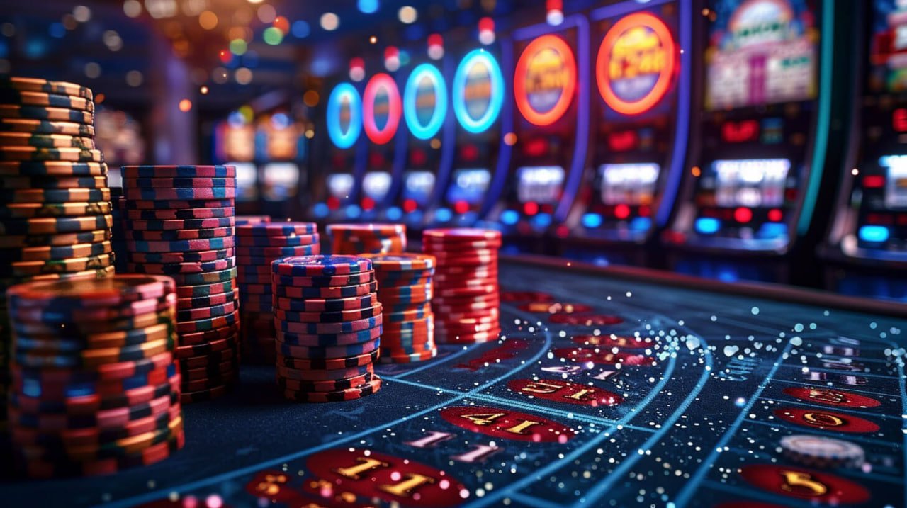 78bet