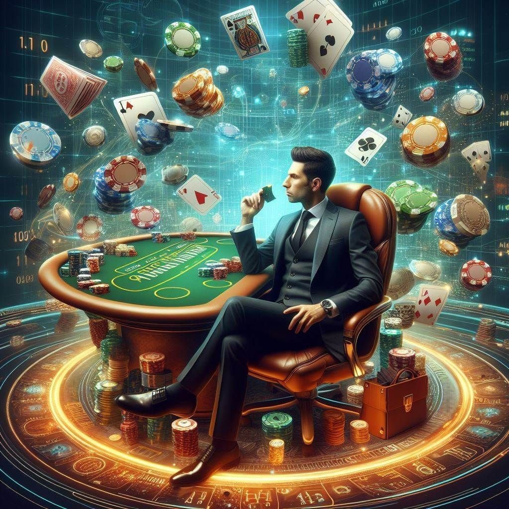 78bet