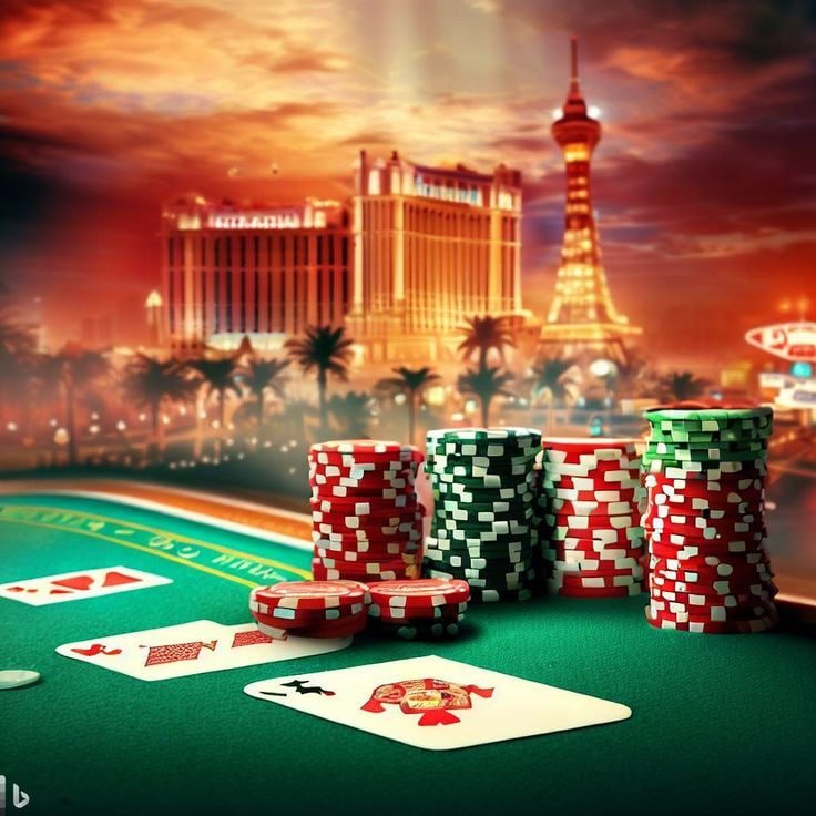78bet
