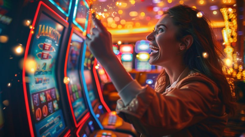 78bet