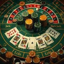78bet