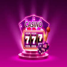 78bet