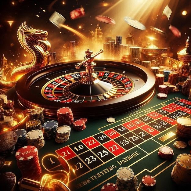 78bet