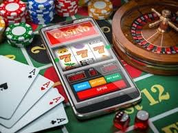 78bet