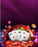 78bet