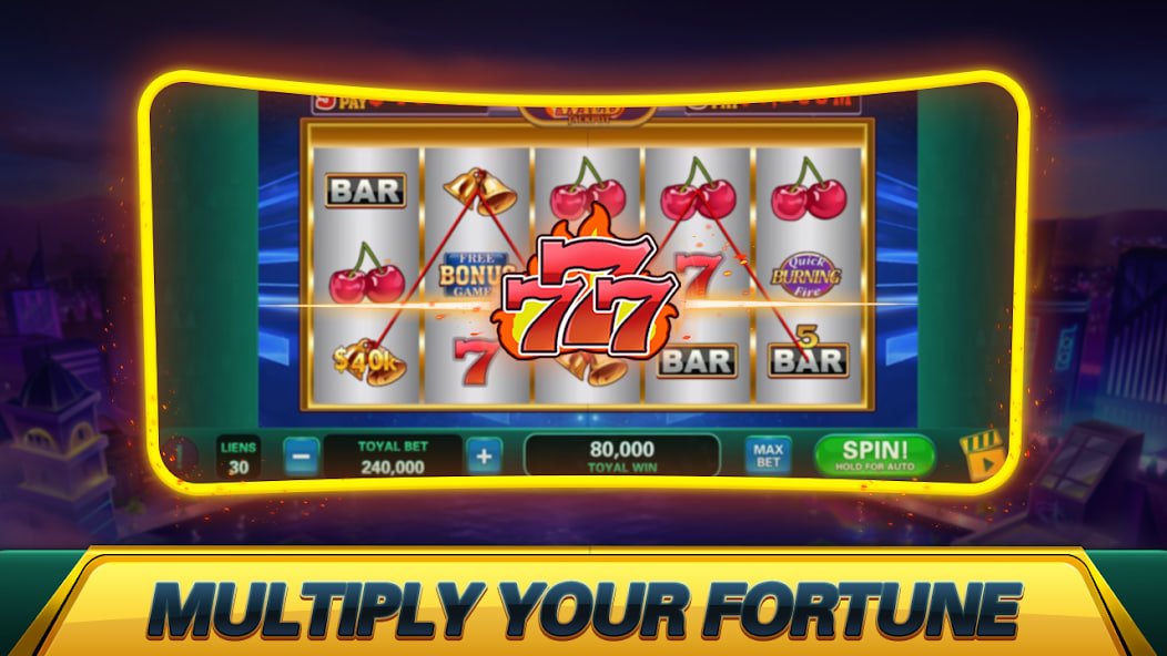 78bet