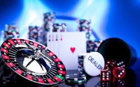 78bet