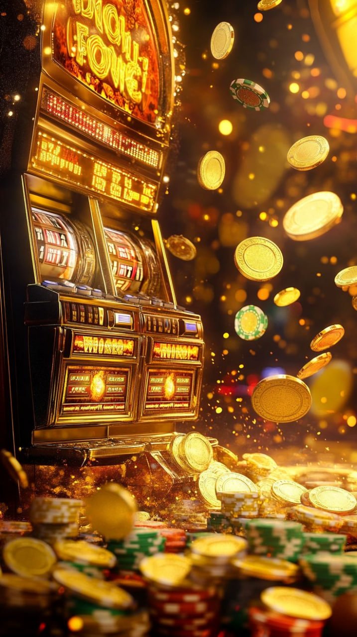 78bet