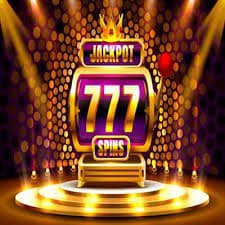 78bet