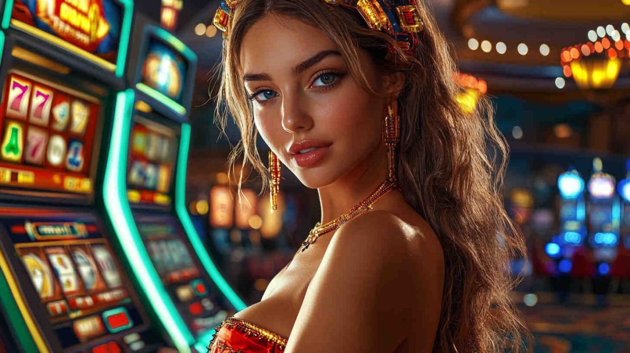 78bet