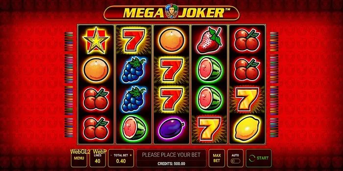 78bet