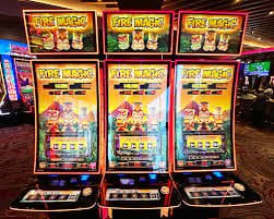 78bet