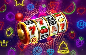 78bet