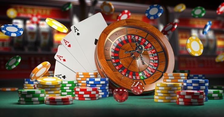 78bet