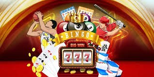 78bet
