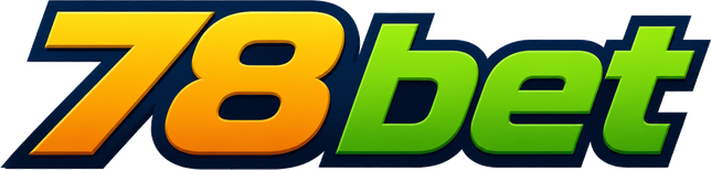 78bet